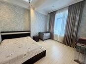 İcarəyə verilir 3 otaqlı yeni tikili 80 m², Şah İsmayıl Xətai m., photo 7 from 8