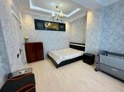 İcarəyə verilir 3 otaqlı yeni tikili 80 m², Şah İsmayıl Xətai m., photo 4 from 8