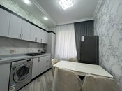 Продаётся 2-комн. дом/дача 65 м², пос. Масазыр, photo 4 from 7