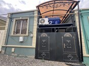 Продаётся 2-комн. дом/дача 65 м², пос. Масазыр, photo 1 from 7