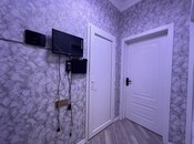 Продаётся 2-комн. дом/дача 65 м², пос. Масазыр, photo 6 from 7