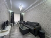Продаётся 2-комн. дом/дача 65 м², пос. Масазыр, photo 3 from 7