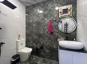Продаётся 2-комн. дом/дача 65 м², пос. Масазыр, photo 7 from 7