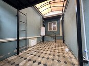 Продаётся 2-комн. дом/дача 65 м², пос. Масазыр, photo 2 from 7