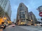 Satılır 4 otaqlı yeni tikili 188 m², İçəri Şəhər m., photo 1 from 8