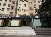İcarəyə verilir 1 otaqlı ofis 90 m², Nəsimi r., photo 1 from 8