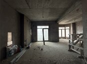 Satılır 4 otaqlı yeni tikili 188 m², İçəri Şəhər m., photo 8 from 8