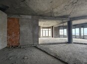 Satılır 4 otaqlı yeni tikili 188 m², İçəri Şəhər m., photo 4 from 8