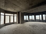 Satılır 4 otaqlı yeni tikili 188 m², İçəri Şəhər m., photo 5 from 8