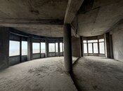 Satılır 4 otaqlı yeni tikili 188 m², İçəri Şəhər m., photo 3 from 8