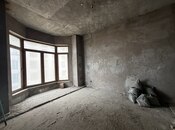Satılır 4 otaqlı yeni tikili 188 m², İçəri Şəhər m., photo 7 from 8