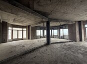 Satılır 4 otaqlı yeni tikili 188 m², İçəri Şəhər m., photo 2 from 8