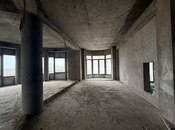 Satılır 4 otaqlı yeni tikili 188 m², İçəri Şəhər m., photo 6 from 8