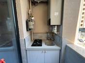 Сдаётся 2-комн. новостройка 65 м², м. 28 мая, photo 8 from 8