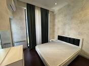 Сдаётся 2-комн. новостройка 65 м², м. 28 мая, photo 7 from 8