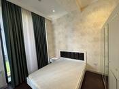 Сдаётся 2-комн. новостройка 65 м², м. 28 мая, photo 4 from 8