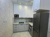 Сдаётся 2-комн. новостройка 65 м², м. 28 мая, photo 5 from 8