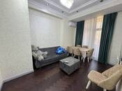 Сдаётся 2-комн. новостройка 65 м², м. 28 мая, photo 2 from 8