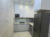 Сдаётся 2-комн. новостройка 65 м², м. 28 мая, photo 6 from 8