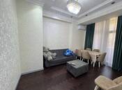 Сдаётся 2-комн. новостройка 65 м², м. 28 мая, photo 3 from 8