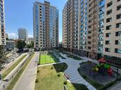 Сдаётся 2-комн. новостройка 65 м², м. 28 мая, photo 1 from 8