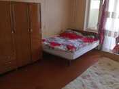 İcarəyə verilir 1 otaqlı köhnə tikili 40 m², Neftçilər m., photo 7 from 8