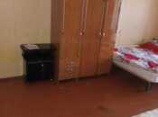 İcarəyə verilir 1 otaqlı köhnə tikili 40 m², Neftçilər m., photo 8 from 8