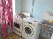İcarəyə verilir 1 otaqlı köhnə tikili 40 m², Neftçilər m., photo 1 from 8