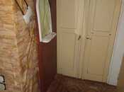 İcarəyə verilir 1 otaqlı köhnə tikili 40 m², Neftçilər m., photo 3 from 8