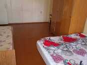 İcarəyə verilir 1 otaqlı köhnə tikili 40 m², Neftçilər m., photo 5 from 8