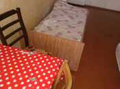 İcarəyə verilir 1 otaqlı köhnə tikili 40 m², Neftçilər m., photo 2 from 8