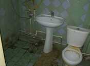 İcarəyə verilir 1 otaqlı köhnə tikili 40 m², Neftçilər m., photo 4 from 8