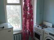 İcarəyə verilir 1 otaqlı köhnə tikili 40 m², Neftçilər m., photo 6 from 8