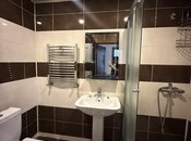 İcarəyə verilir 2 otaqlı yeni tikili 65 m², photo 6 from 7