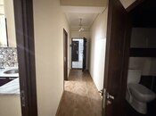 İcarəyə verilir 2 otaqlı yeni tikili 65 m², photo 5 from 7
