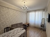 İcarəyə verilir 2 otaqlı yeni tikili 65 m², photo 2 from 7