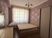 İcarəyə verilir 2 otaqlı yeni tikili 65 m², photo 7 from 7