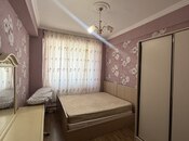 İcarəyə verilir 2 otaqlı yeni tikili 65 m², photo 3 from 7