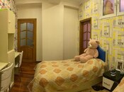 Сдаётся 3-комн. новостройка 90 м², м. Иншаатчылар, photo 6 from 8