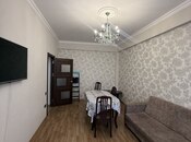 İcarəyə verilir 2 otaqlı yeni tikili 65 m², photo 4 from 7