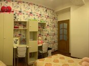 Сдаётся 3-комн. новостройка 90 м², м. Иншаатчылар, photo 7 from 8