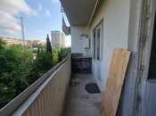 Продаётся 2-комн. вторичка 55 м², м. Халглар Достлугу, photo 6 from 8