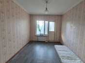 Продаётся 2-комн. вторичка 55 м², м. Халглар Достлугу, photo 1 from 8