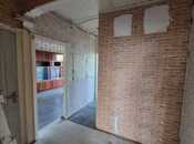Продаётся 2-комн. вторичка 55 м², м. Халглар Достлугу, photo 8 from 8
