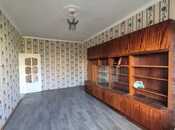 Продаётся 2-комн. вторичка 55 м², м. Халглар Достлугу, photo 2 from 8