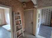 Продаётся 2-комн. вторичка 55 м², м. Халглар Достлугу, photo 4 from 8