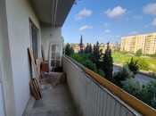 Продаётся 2-комн. вторичка 55 м², м. Халглар Достлугу, photo 7 from 8
