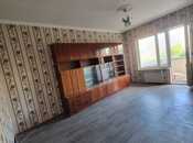Продаётся 2-комн. вторичка 55 м², м. Халглар Достлугу, photo 3 from 8