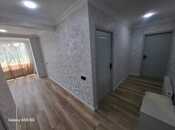 Продаётся 2-комн. вторичка 50 м², пос. Говсан, photo 8 from 8
