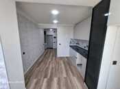Продаётся 2-комн. вторичка 50 м², пос. Говсан, photo 5 from 8